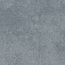 Ковровая плитка IVC Rudiments Коллекция Basalt 545  | FLOORDEALER